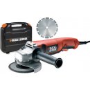 Black & Decker KG1200KD