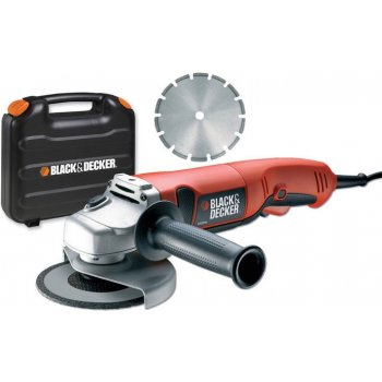 Black & Decker KG1200KD