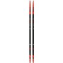 Atomic Redster C8 Skintec x-hard 2020/21