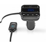 NEDIS CKAA2400BK – Zboží Mobilmania