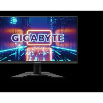 Gigabyte G27Q