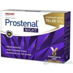 Walmark Prostenal Night Promo 2021 90 tablet – Hledejceny.cz