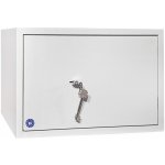 VAMA Safe SB S2 220 IT DB – Zboží Mobilmania