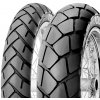 Pneumatika na motorku Metzeler Tourance 110/80 R19 59H