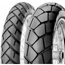 Metzeler Tourance 110/80 R19 59H