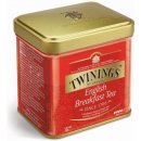 Twinings English Breakfast 100 g