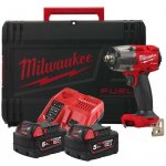 Milwaukee M18 FMTIW2F12-502X 4933478450 – Sleviste.cz