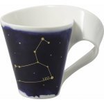 Villeroy & Boch NewWave Stars hrnek Lev 300 ml – Sleviste.cz