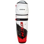 CCM Jetspeed FT4 PRO JR – Zbozi.Blesk.cz