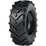BKT RM 500 500/85-24 170A8/182A8 TL | Zboží Auto
