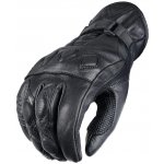 Wolf Fiori – Sleviste.cz