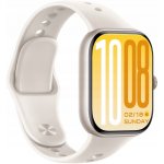 Vivo Watch GT2 – Zboží Živě