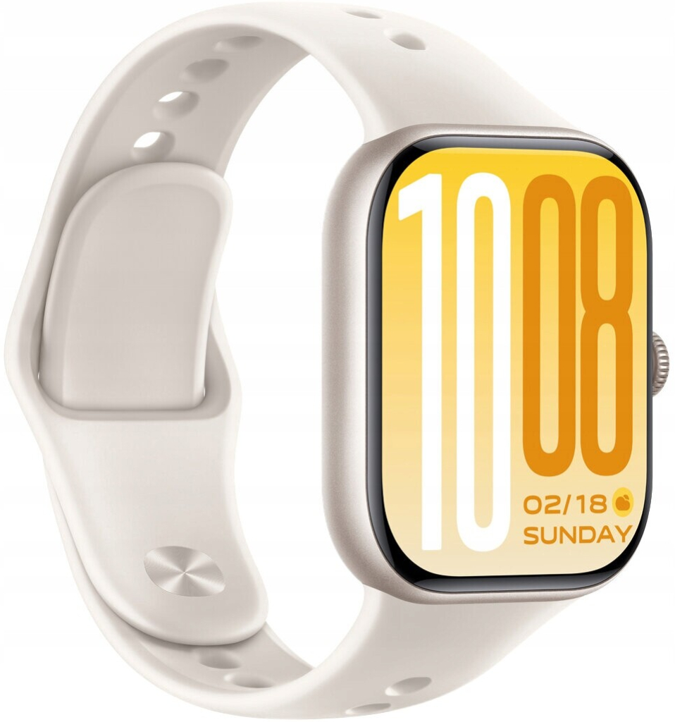Vivo Watch GT2 na Heureka.cz