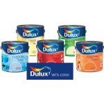 Dulux COW mrazivý tyrkys 5 L – Hledejceny.cz