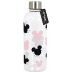 Stor Tritanová lahev na vodu Hydro 850 ml – Zboží Dáma