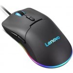 Lenovo M210 RGB Gaming Mouse GY51M74265 – Zbozi.Blesk.cz