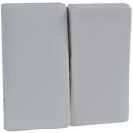 Schneider Electric MTN412519 – Hledejceny.cz