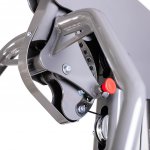 TRINFIT Gym GX10 Pro – Hledejceny.cz