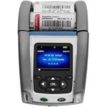 Zebra ZQ610 ZQ61-HUWAE00-00 – Zboží Živě