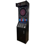 JAREX Darts s mincovníkem – Zboží Dáma