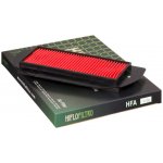 HIFLO vzduchový filtr YAMAHA YZF 750R/ SP 93-98 (30) (Y4159) – Hledejceny.cz