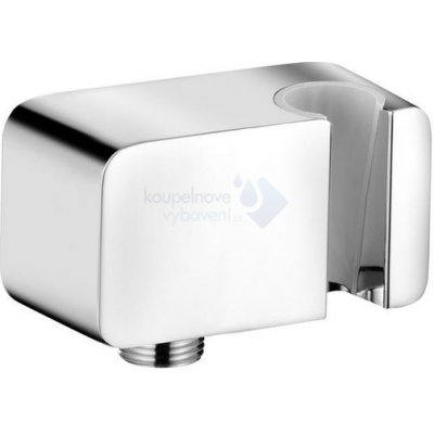 Kludi 6556005-00 – Zboží Dáma