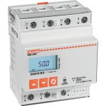 Lovato Electric DMED301MID – Sleviste.cz