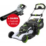 EGO LM2236E-SP sada – Zboží Mobilmania