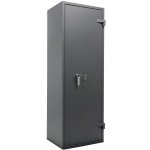 VAMA ASGun8 třída 1 – Zboží Živě