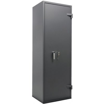 VAMA ASGun8 třída 1 – Zboží Živě