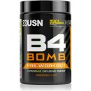 USN B4 bomb 300 g