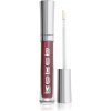 Lesk na rty Buxom FULL-ON plumping lip polish gloss lesk pro objem rtů Brandi 4,45 ml