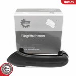 Dveřní madlo, vnitřní výbava ESEN SKV 97SKV012 – Sleviste.cz