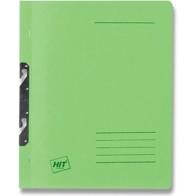 HIT Office - rychlovazač RZC - zelený – Zboží Dáma