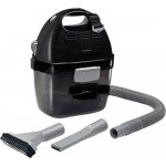 Dometic Group PowerVac PV 100 – Hledejceny.cz