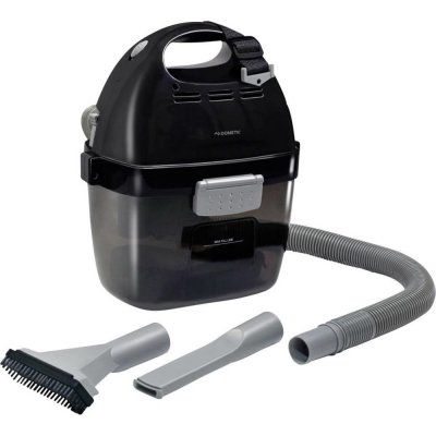 Dometic Group PowerVac PV 100 – Hledejceny.cz