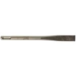 Milwaukee 4932451732 Sekáč SDS-Plus 180 x 14 mm plochý, úzký – Hledejceny.cz