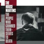 Housemartins - People Who Grinned Themse CD – Hledejceny.cz