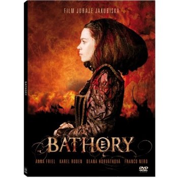 BATHORY DVD