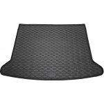 Gumová vana do kufru Rigum Mazda CX-30 2019 – Zbozi.Blesk.cz