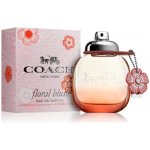 Coach Floral Blush parfémovaná voda dámská 50 ml – Hledejceny.cz