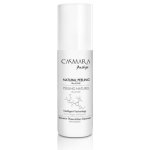 Casmara Natural Peeling - Triaktivní peeling 150 ml – Zbozi.Blesk.cz