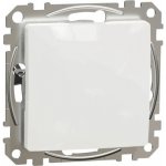 Schneider Electric SDD111904 – Hledejceny.cz
