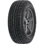 Dunlop Grandtrek AT5 245/65 R17 107H