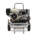 ENGINE AIR EA4-3,5-22RP