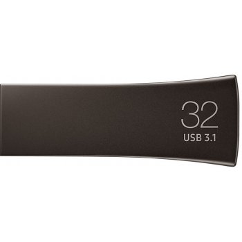 Samsung Bar Plus 32GB MUF-32BE4/EU