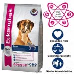 Eukanuba Boxer 2 x 12 kg – Hledejceny.cz