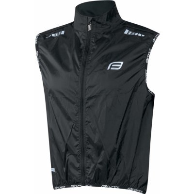 Force vesta V48 neprofuk černá – Zboží Dáma