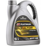 ORLEN OIL PLATINUM ULTOR PROGRESS 10W-40 KP 850KG | Zboží Auto