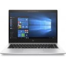 HP EliteBook 1040 1EP72EA